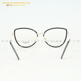  GỌNG KÍNH VENUS VN1701-M4 53-16 