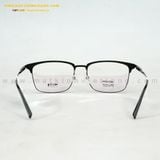  GỌNG KÍNH MITO MT7207-C07 55-17 