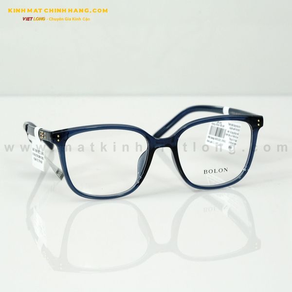  GỌNG KÍNH BOLON BJ5223-B70 54-18 