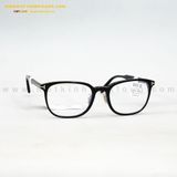  GỌNG KÍNH TOMFORD TF6053-D-B-001 55-19 