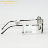  GỌNG KÍNH CLIP PARIM PG83613-K1 51-19 