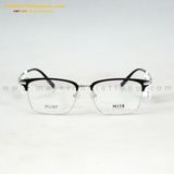  GỌNG KÍNH MITO MT7207-C03 55-17 