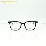  GỌNG KÍNH LUCKY PLK7955-C1 51-18 