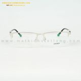  GỌNG KÍNH LUCKY LK6063-SIA 57-17 