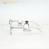  GỌNG KÍNH MOLSION MJ7187-B90 55-17 