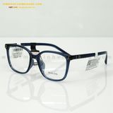  GỌNG KÍNH BOLON BJ5223-B70 54-18 