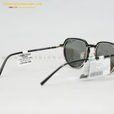  GỌNG KÍNH CLIP PARIM PG83613-K1 51-19 