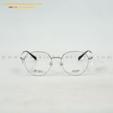  GỌNG KÍNH LUCKY LK8622-C1 52-18 