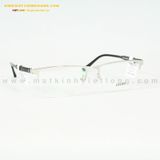  GỌNG KÍNH LUCKY LK6063-SIA 57-17 