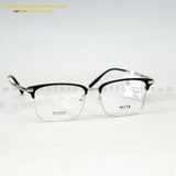  GỌNG KÍNH MITO MT7207-C03 55-17 