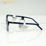  GỌNG KÍNH BOLON BJ5223-B70 54-18 