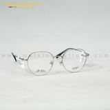  GỌNG KÍNH LUCKY LK8622-C1 52-18 