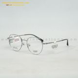  GỌNG KÍNH LUCKY LK8622-C1 52-18 