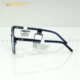  GỌNG KÍNH BOLON BJ5223-B70 54-18 