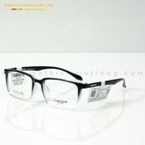  GỌNG KÍNH VIGCOM VG209-C7 53-18 