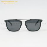  GỌNG KÍNH PARIM PR83602-B1 54-18 