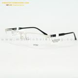  GỌNG KÍNH LUCKY LK6063-SIA 57-17 