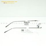  GỌNG KÍNH ZAMA 80219-C4 55-17 