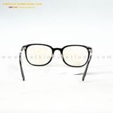  GỌNG KÍNH TOMFORD TF6053-D-B-001 55-19 