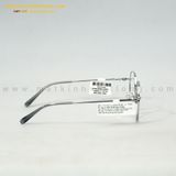  GỌNG KÍNH LUCKY LK8622-C1 52-18 