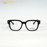  GỌNG KÍNH MOLSION MJ3115-B10 52-17 