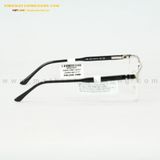  GỌNG KÍNH LUCKY LK6063-SIA 57-17 