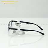  GỌNG KÍNH VIGCOM VG209-C7 53-18 