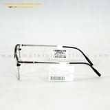  GỌNG KÍNH MITO MT7207-C03 55-17 