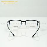 GỌNG KÍNH VIGCOM VG209-C7 53-18 