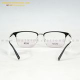  GỌNG KÍNH MITO MT7207-C03 55-17 