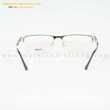  GỌNG KÍNH LUCKY LK6063-SIA 57-17 