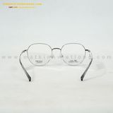  GỌNG KÍNH LUCKY LK8622-C1 52-18 