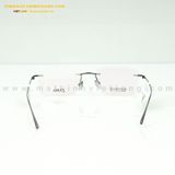  GỌNG KÍNH ZAMA 80219-C4 55-17 