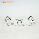  GỌNG KÍNH MITO MT8028-C07 54-16 