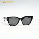  KÍNH MÁT TOMFORD TF1108-01D 55-17 