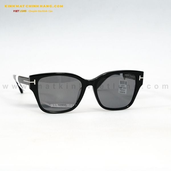  KÍNH MÁT TOMFORD TF1108-01D 55-17 