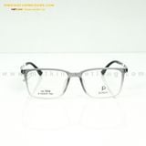  GỌNG KÍNH POSON P662-C5 55-17 