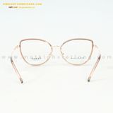  GỌNG KÍNH VENUS VN1701-M5 53-16 