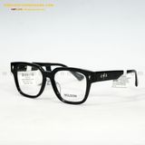  GỌNG KÍNH MOLSION MJ3115-B10 52-17 