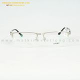  GỌNG KÍNH LUCKY LK6063-SIS 57-17 