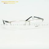  GỌNG KÍNH LUCKY LK6063-SIS 57-17 