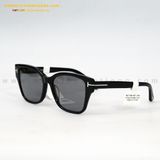  KÍNH MÁT TOMFORD TF1108-01D 55-17 