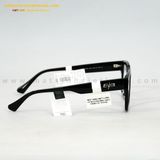  GỌNG KÍNH MOLSION MJ3115-B10 52-17 