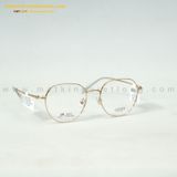  GỌNG KÍNH LUCKY LK8622-C2 52-18 