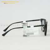  GỌNG KÍNH PARIM PR83602-B1 54-18 