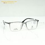  GỌNG KÍNH POSON P662-C5 55-17 