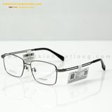  GỌNG KÍNH VIGCOM VG2193-T2 57-17 