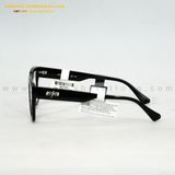  GỌNG KÍNH MOLSION MJ3115-B10 52-17 