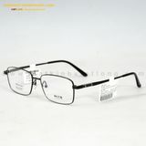  GỌNG KÍNH MITO MT8028-C07 54-16 