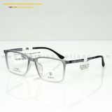  GỌNG KÍNH POSON P662-C5 55-17 